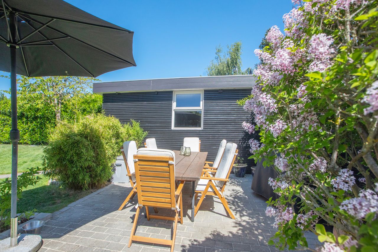 Ejendomsbillede 3 af 37