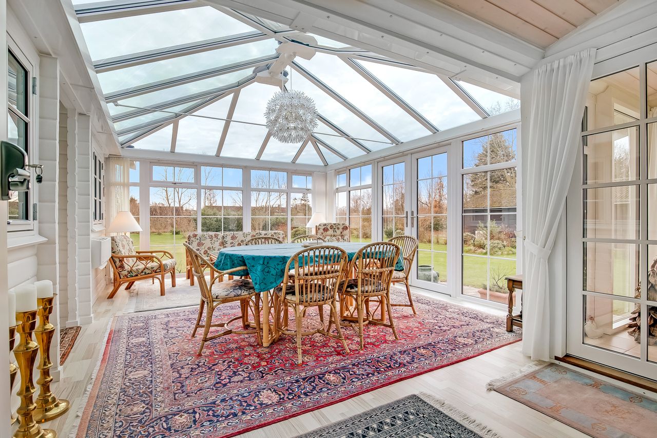 Ejendomsbillede 3 af 40