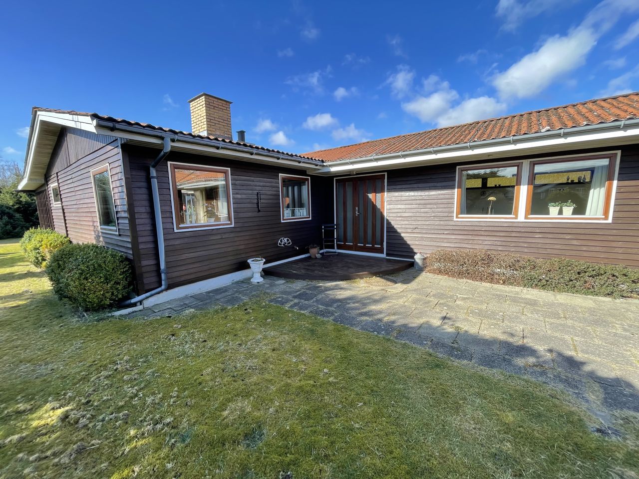 Ejendomsbillede 3 af 39