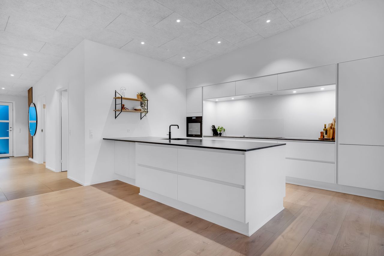 Ejendomsbillede 2 af 20