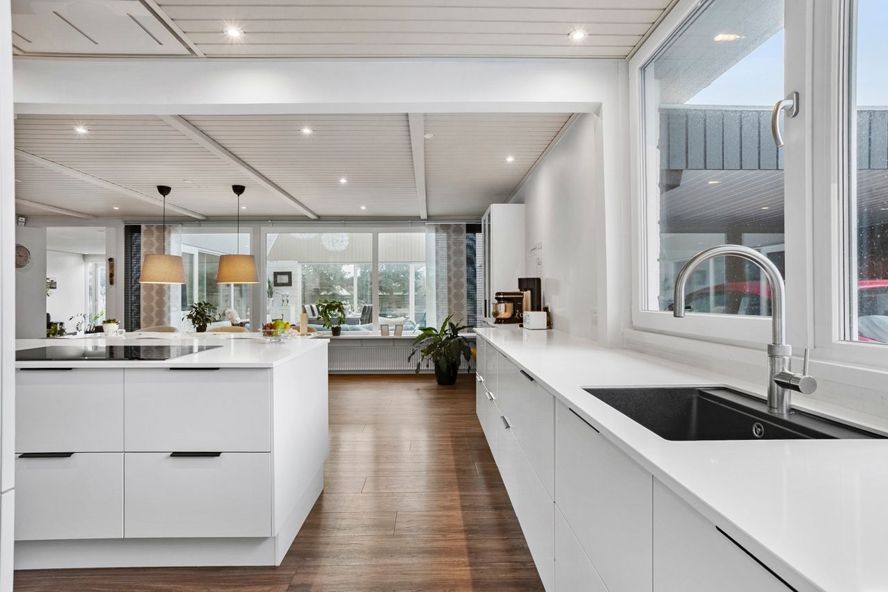 Ejendomsbillede 3 af 26