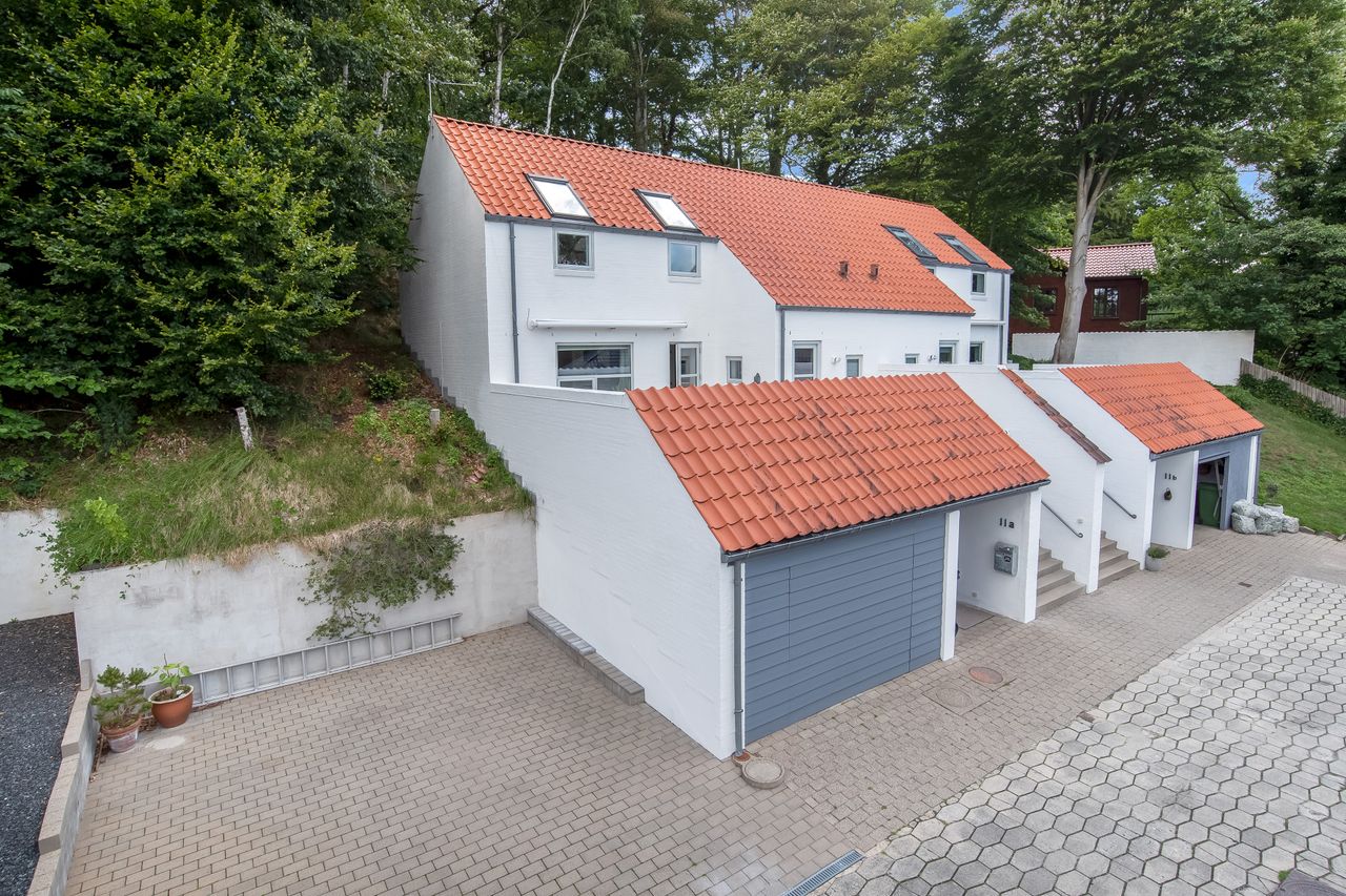 Ejendomsbillede 2 af 25