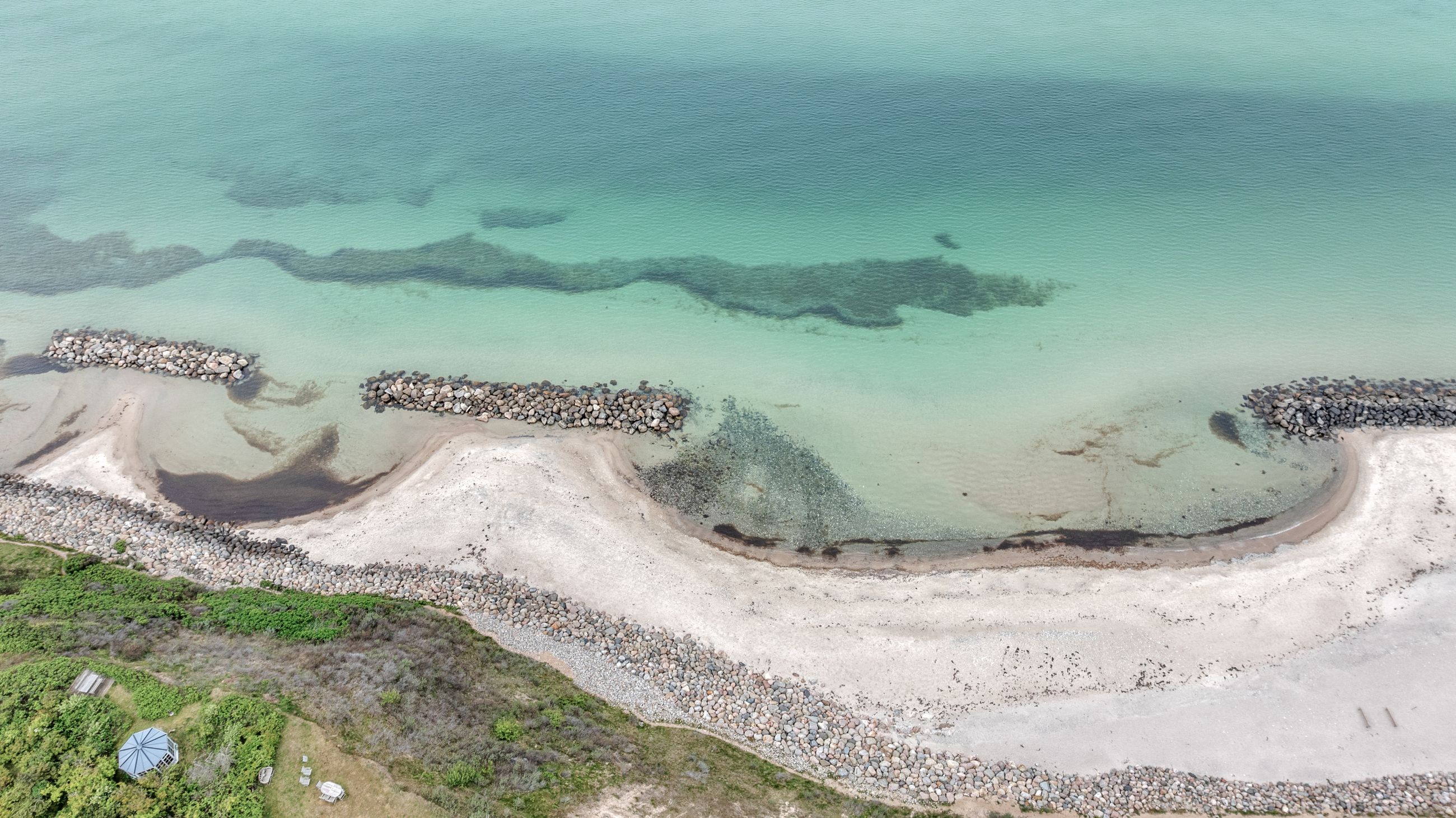 Dyssevænget 4, Vejby - DJI_0919 -2.jpg