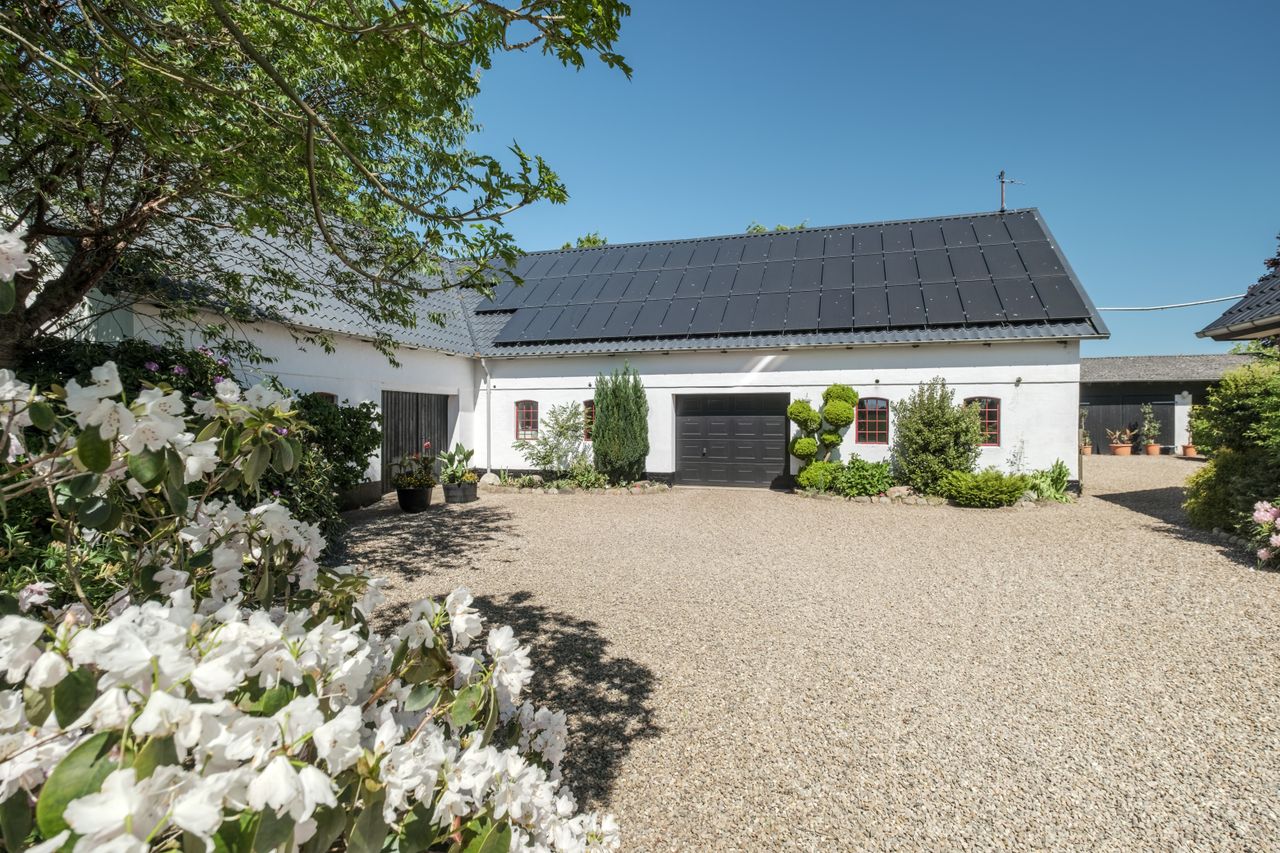 Ejendomsbillede 3 af 46