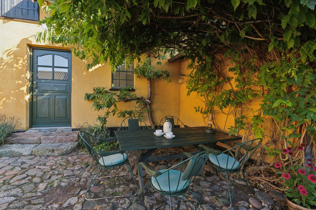 Ejendomsbillede 2 af 39