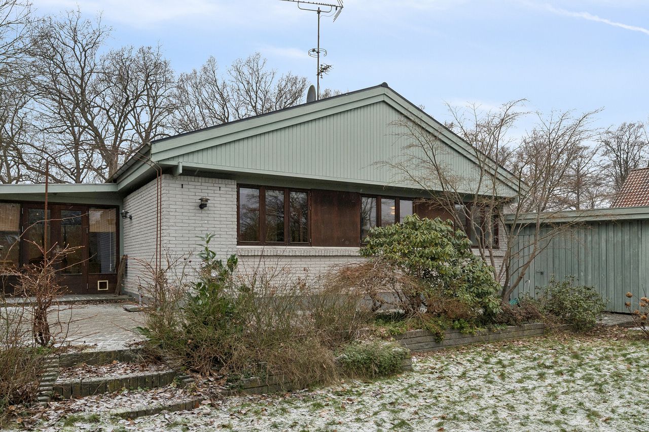 Ejendomsbillede 2 af 38