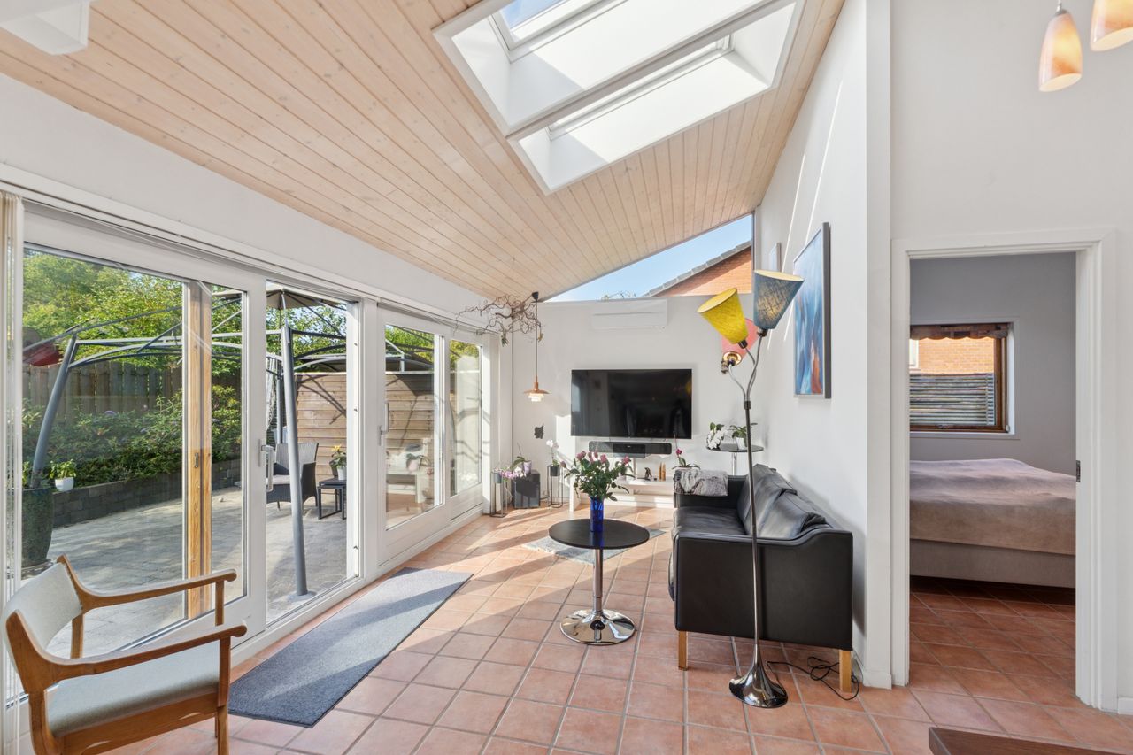 Ejendomsbillede 3 af 35