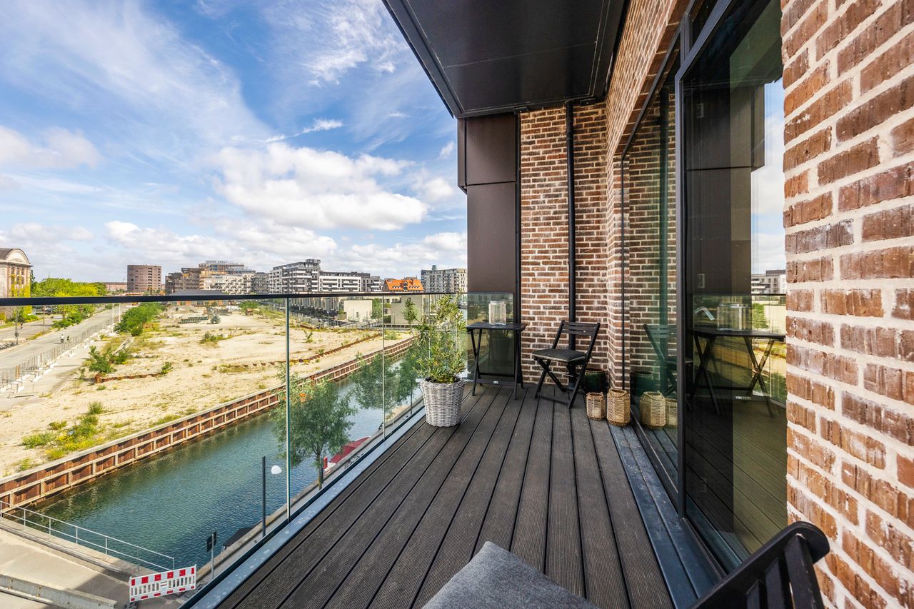 Ejendomsbillede 2 af 25