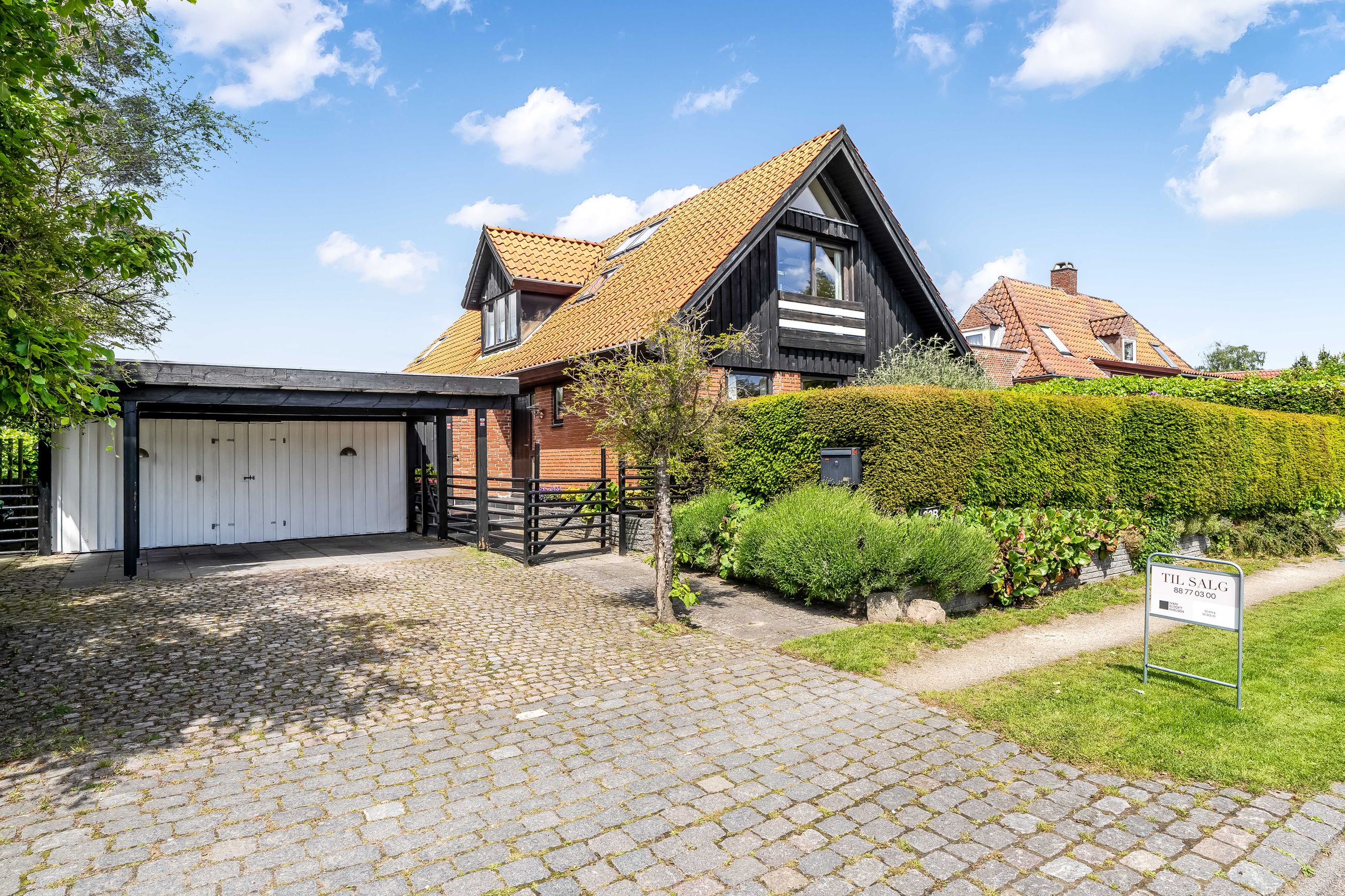 Parkvej 32B, Virum - DSC07819.jpg
