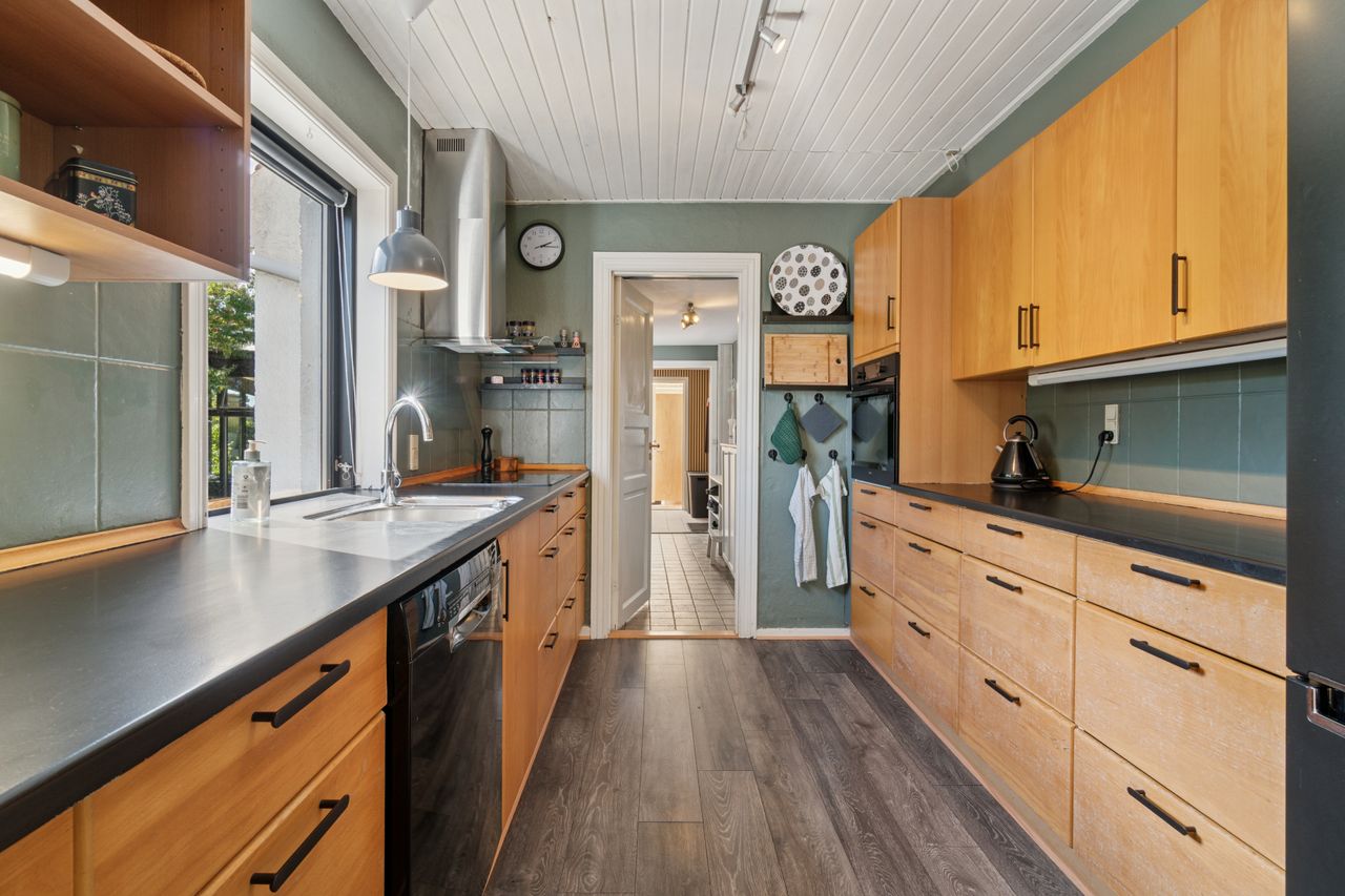 Ejendomsbillede 3 af 30