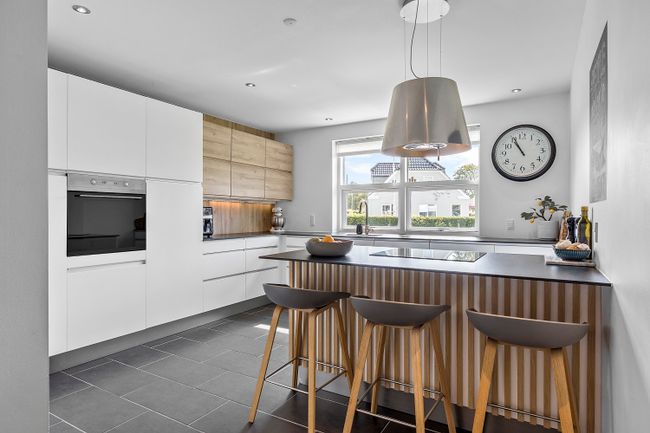 Ilbro Stationsvej 5, 