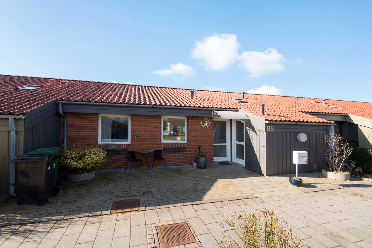 Ejendomsbillede 2 af 26