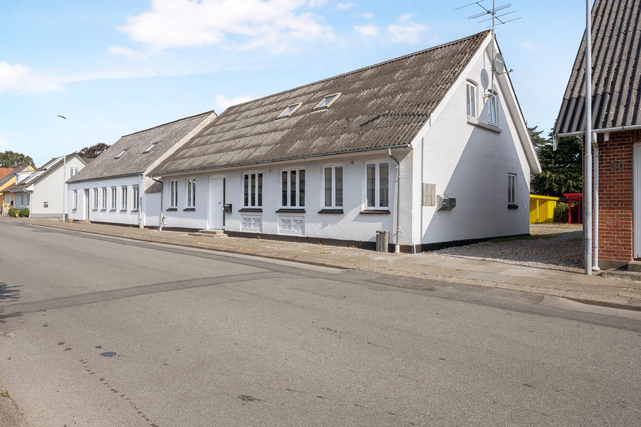 Ejendomsbillede 3 af 40