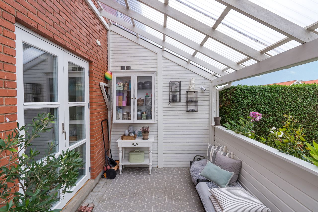 Ejendomsbillede 2 af 24