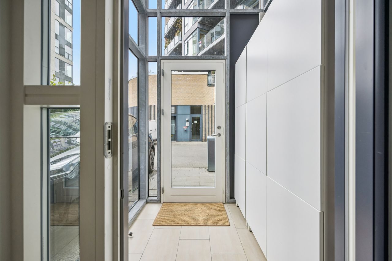 Ejendomsbillede 3 af 28