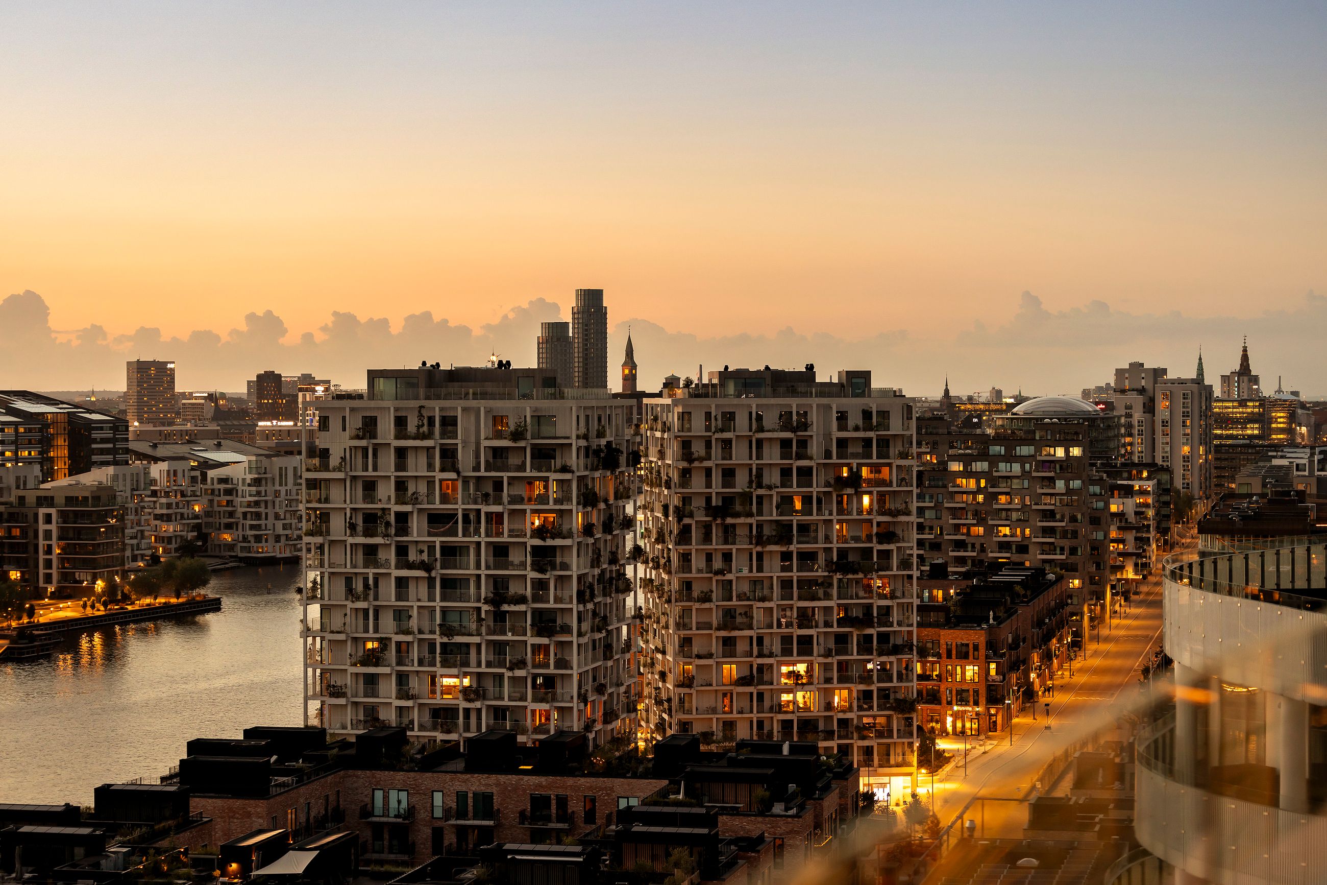 Rundholtsvej 28, 15. 3, København S - 10-Omraade.jpg
