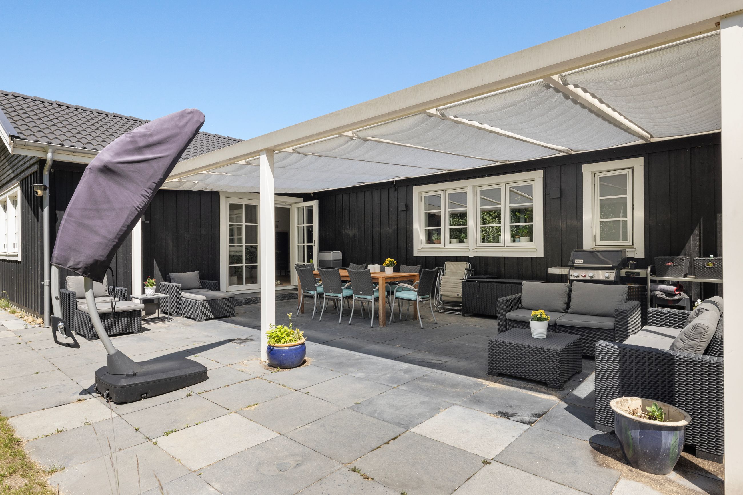 Agervang 12, Melby - 633A2544.jpg