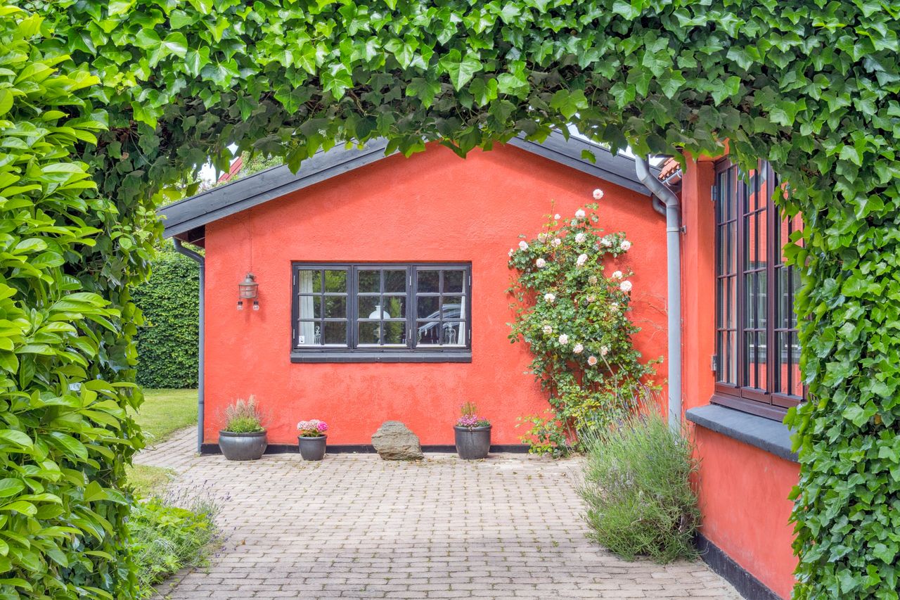 Ejendomsbillede 3 af 30