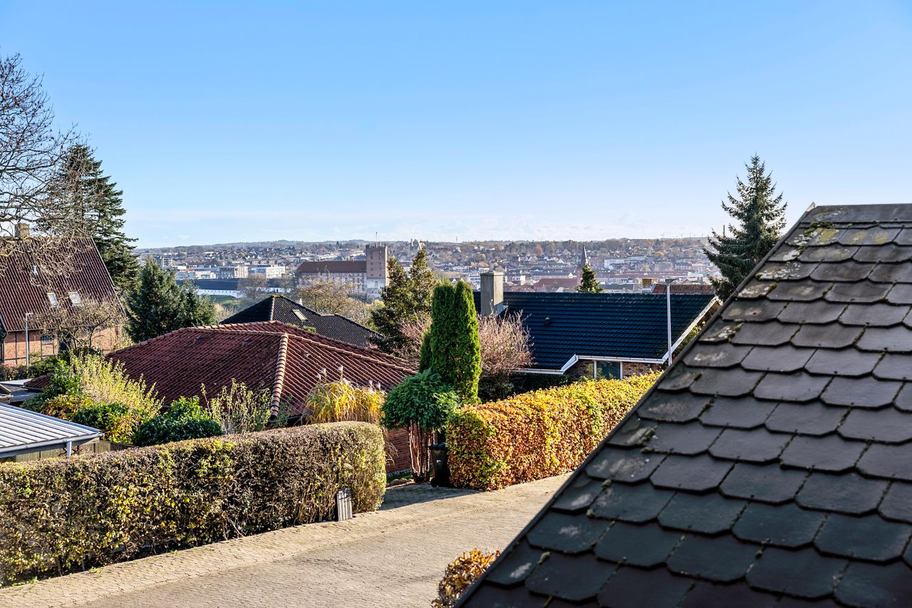 Ejendomsbillede 2 af 27