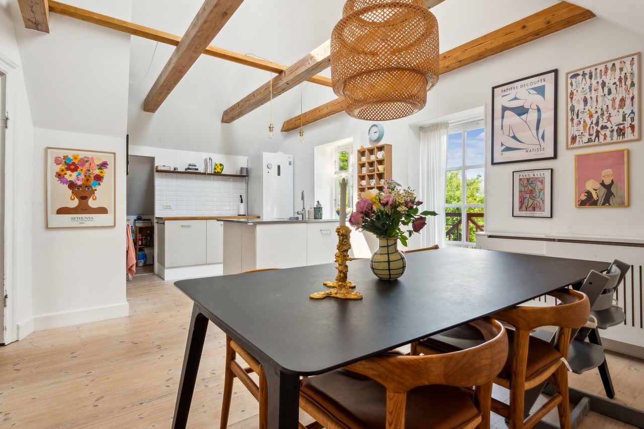 Ejendomsbillede 2 af 34