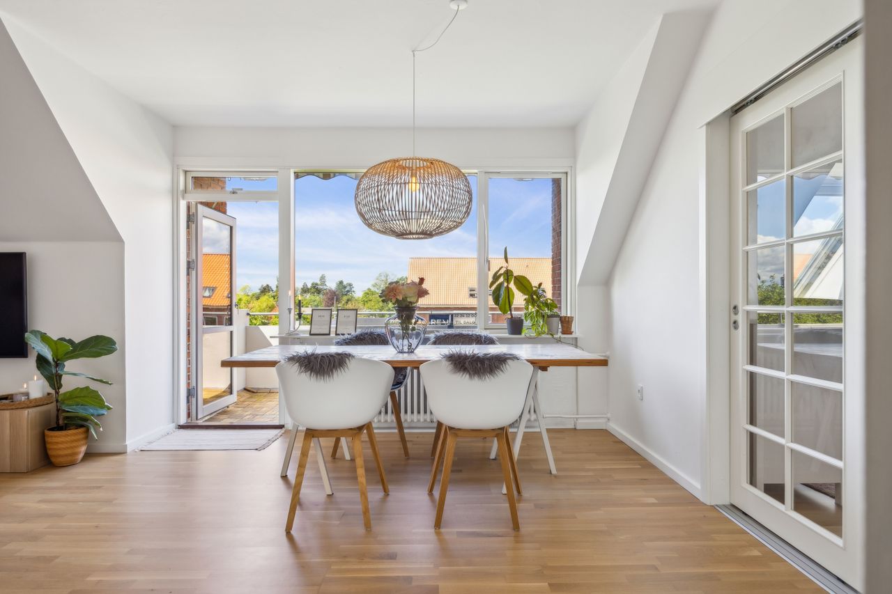 Ejendomsbillede 3 af 35