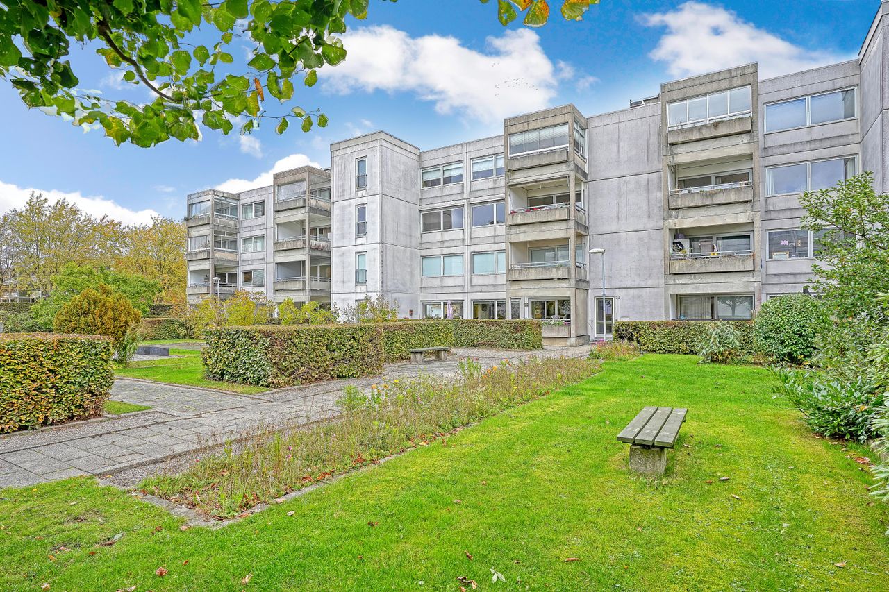 Ejendomsbillede 2 af 21