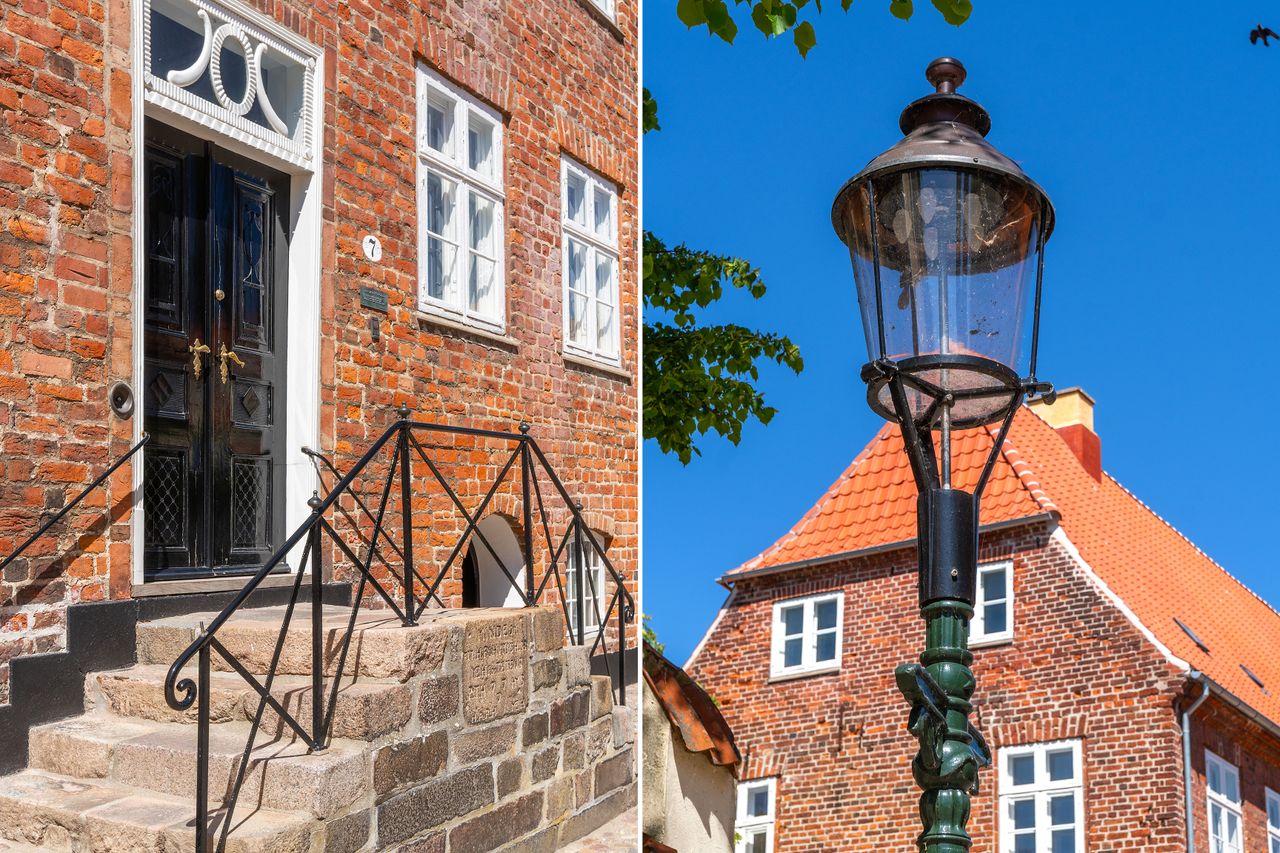 Ejendomsbillede 2 af 47