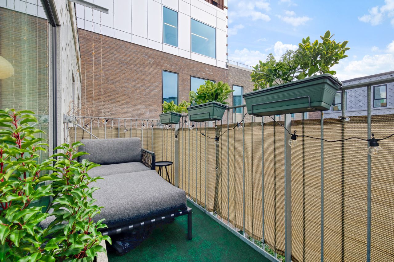 Ejendomsbillede 2 af 15