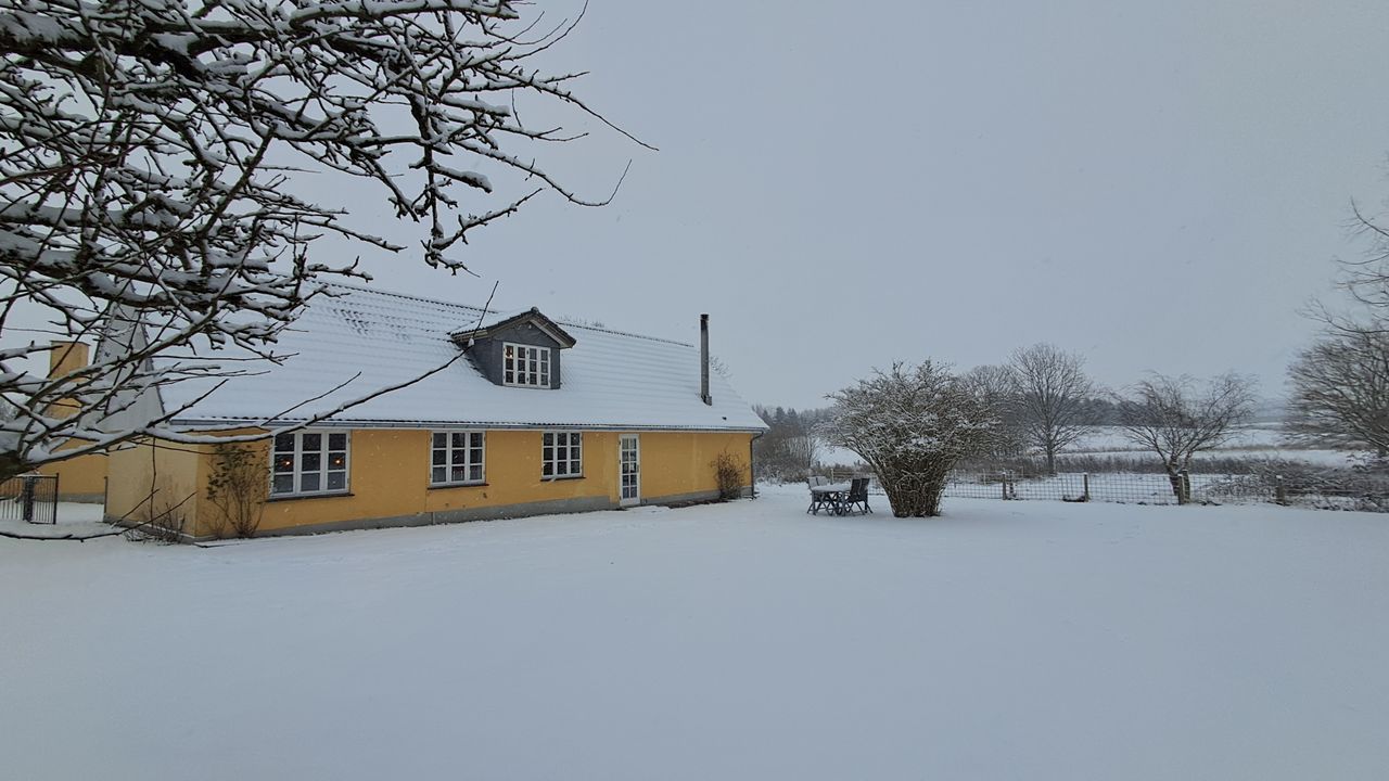 Ejendomsbillede 3 af 32