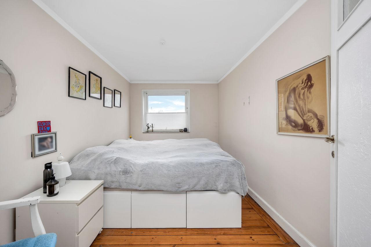 Ejendomsbillede 2 af 23