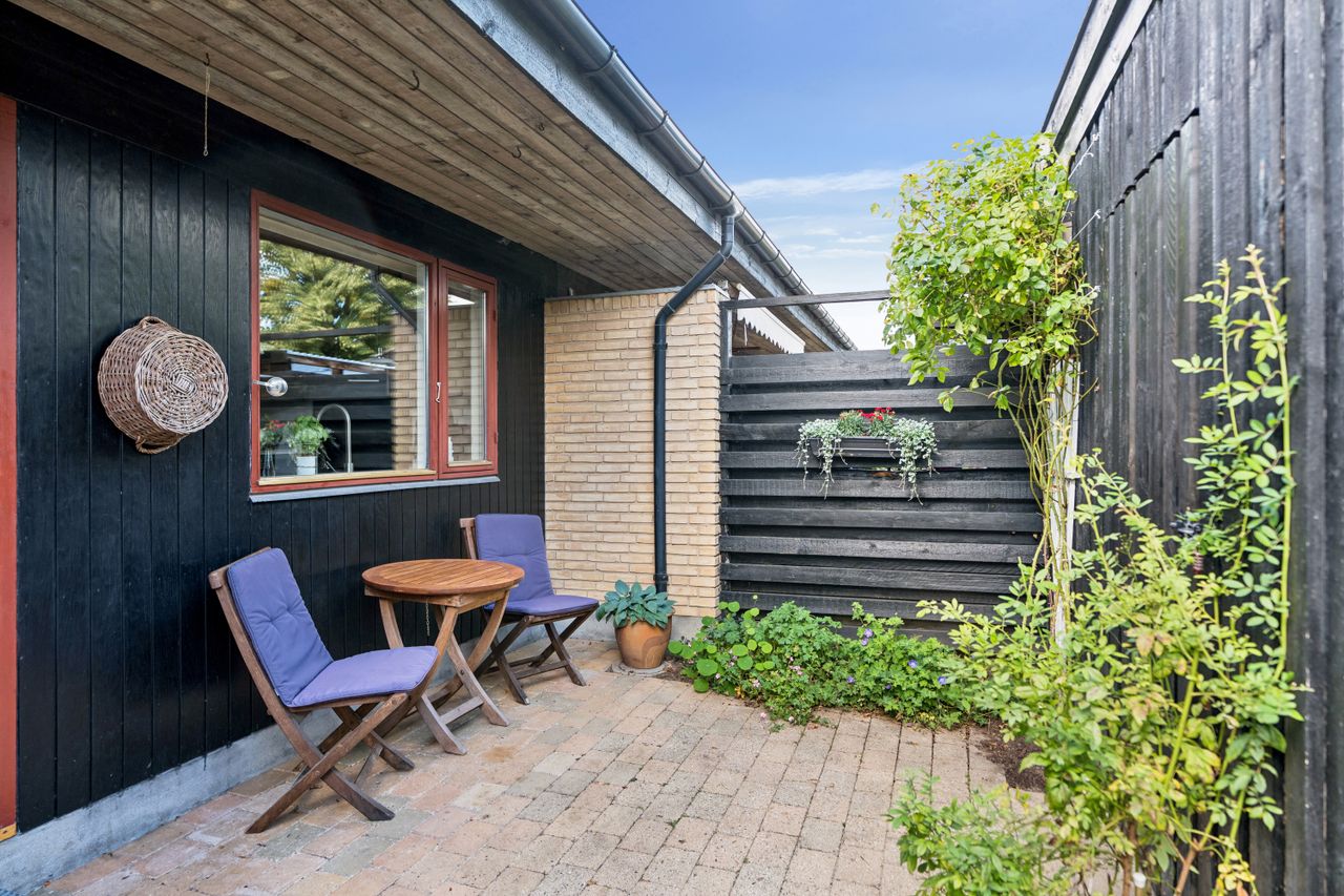 Ejendomsbillede 3 af 19