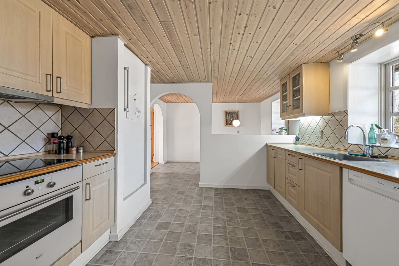 Ejendomsbillede 3 af 36