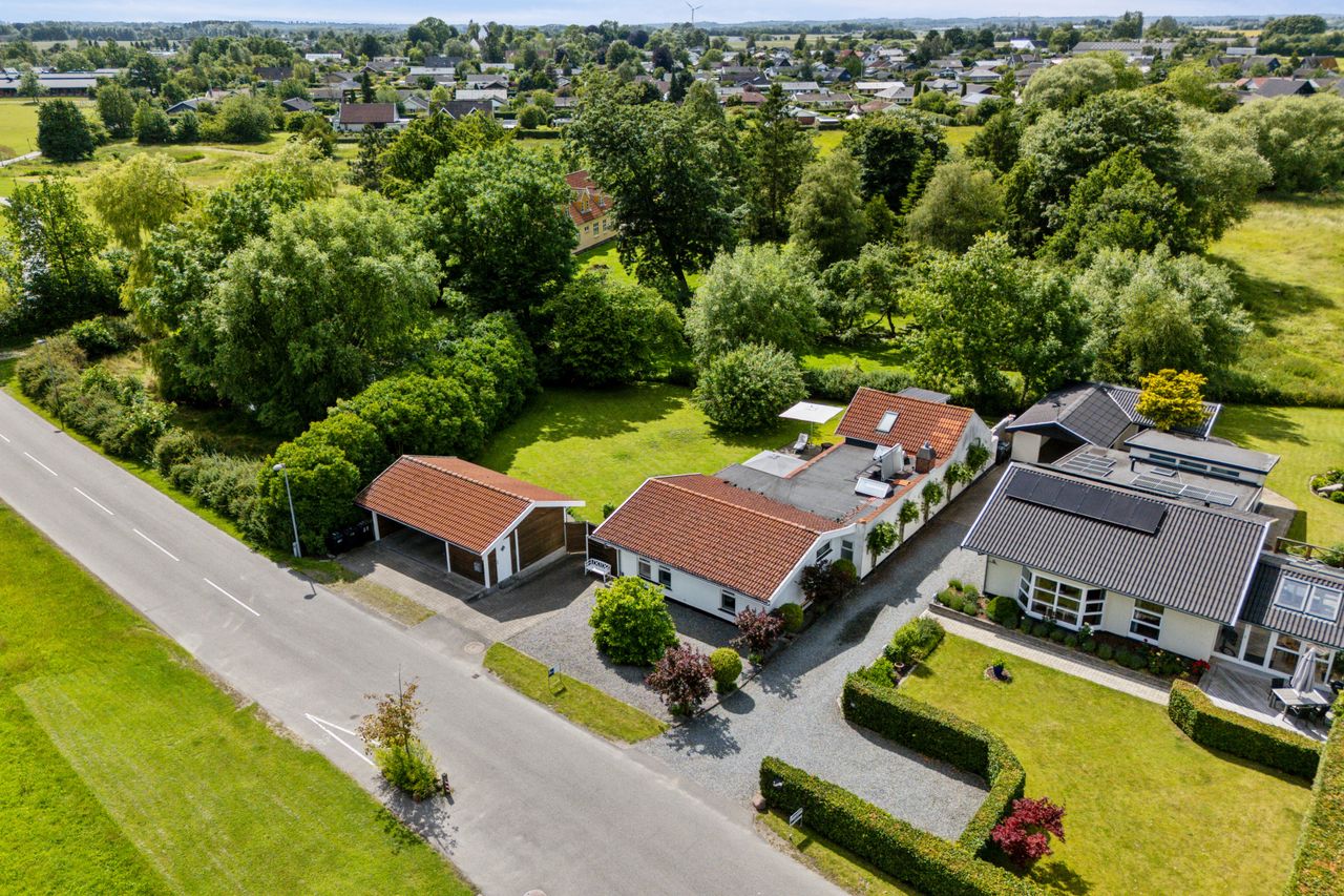 Ejendomsbillede 3 af 40