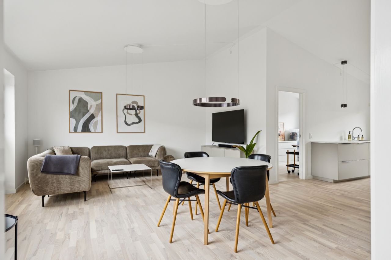 Ejendomsbillede 3 af 19