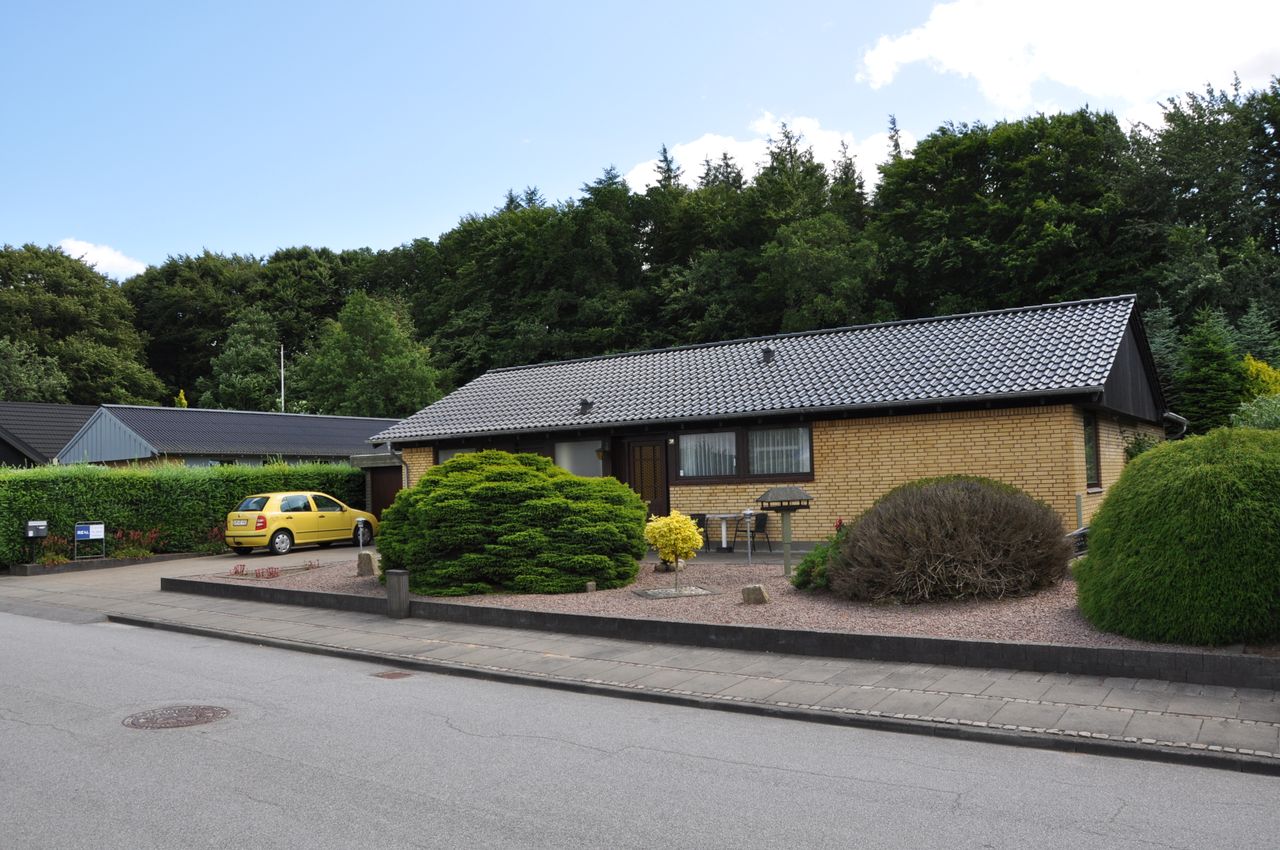 Ejendomsbillede 2 af 29