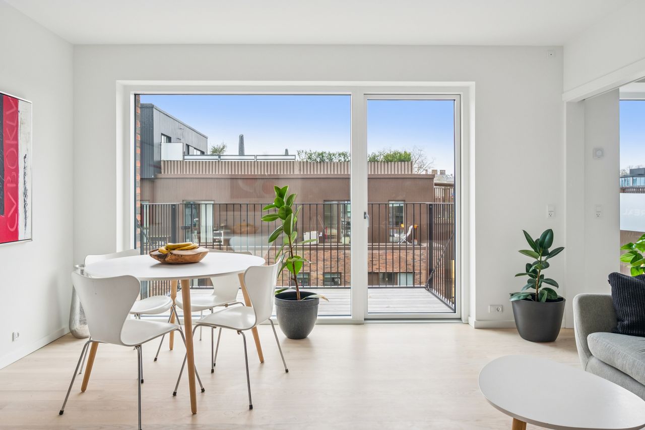 Ejendomsbillede 3 af 15