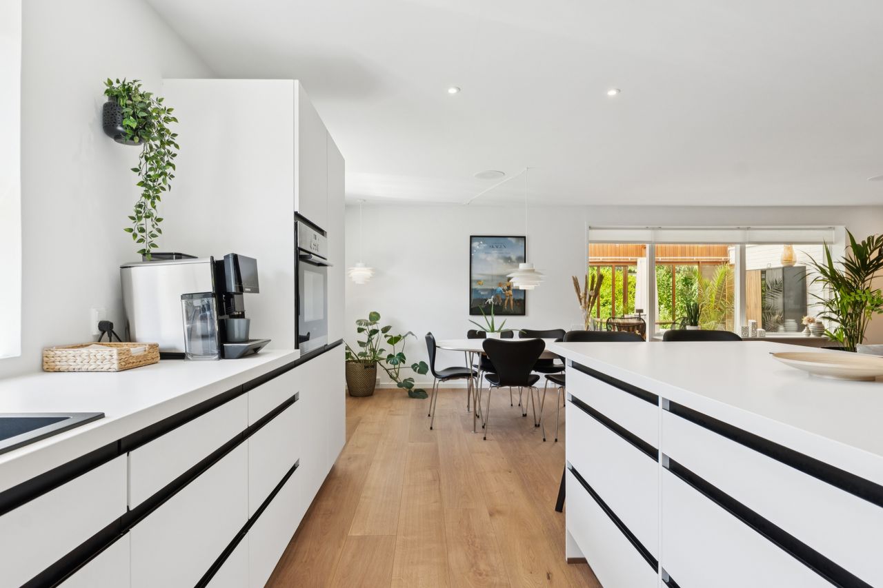 Ejendomsbillede 2 af 23