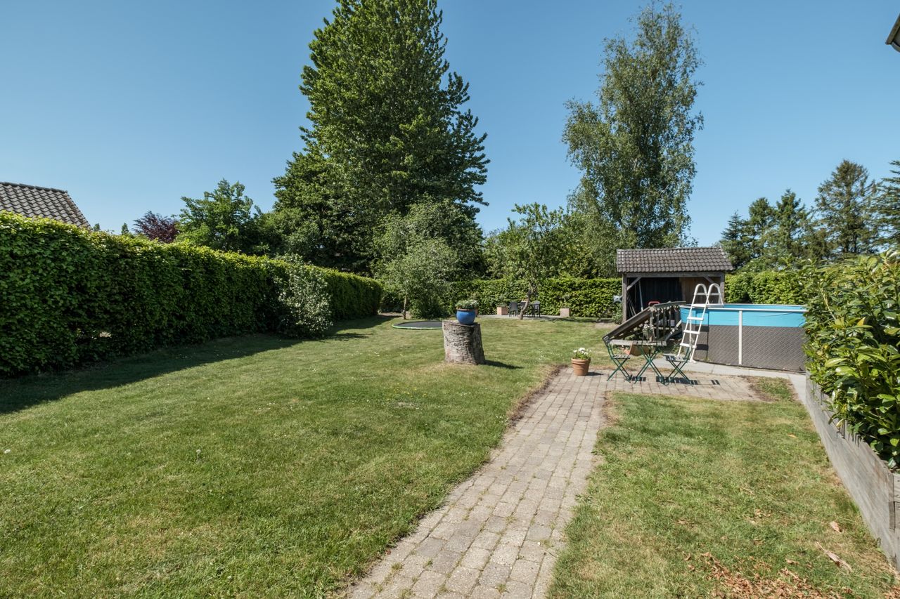 Ejendomsbillede 2 af 30