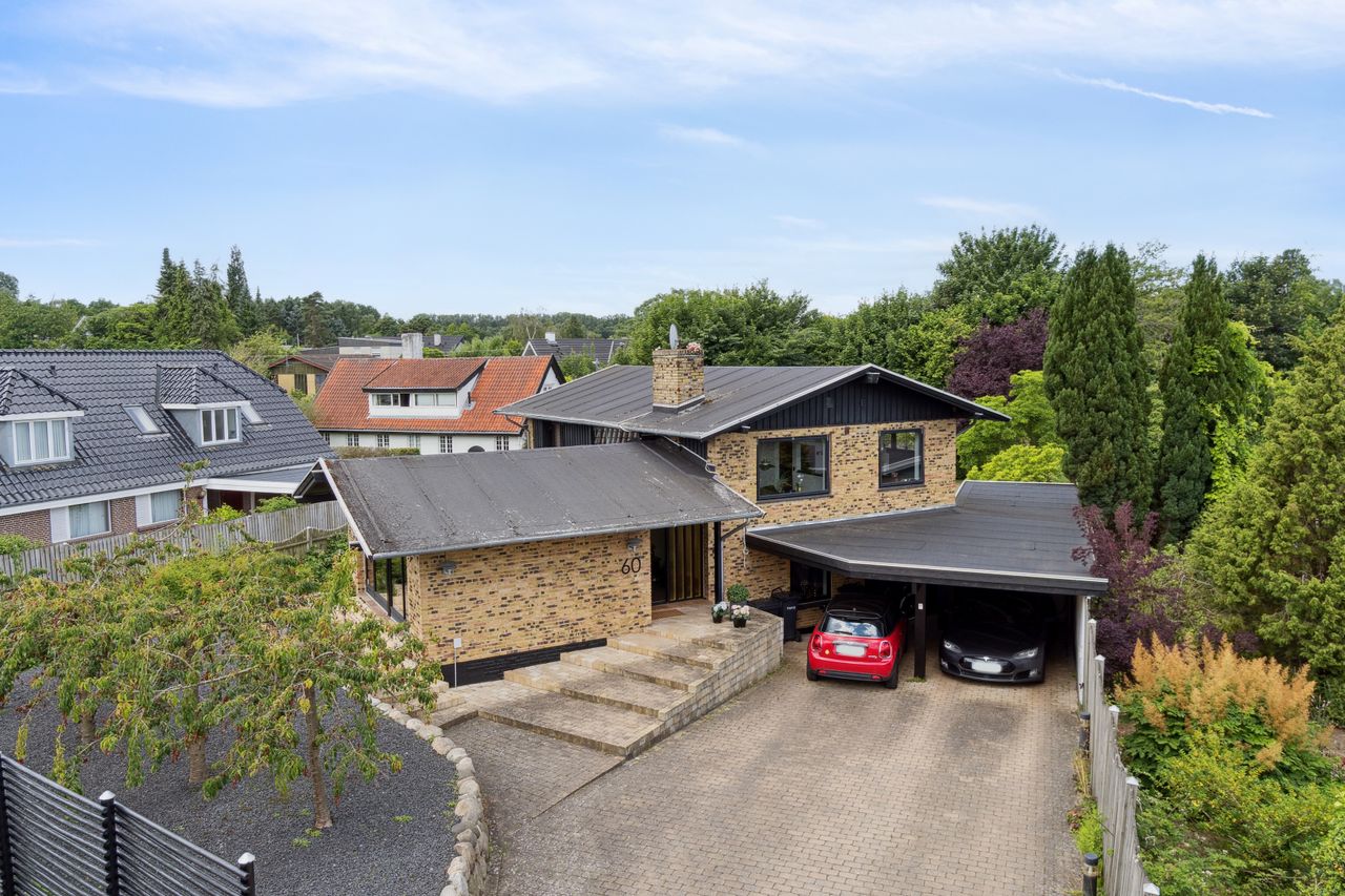 Ejendomsbillede 2 af 41