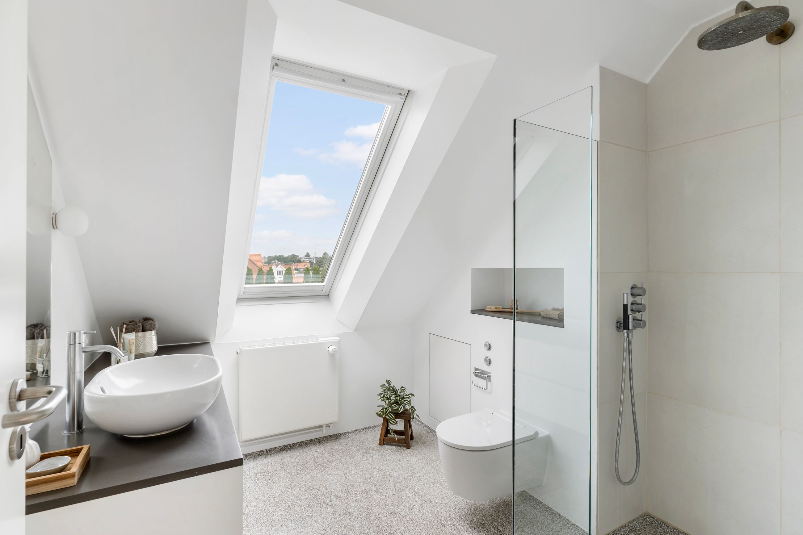 Strandengen 37, Roskilde - 19-Badevaerelse.jpg