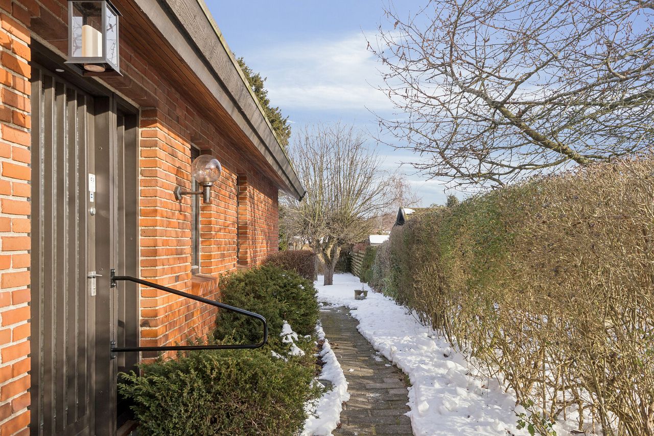 Ejendomsbillede 2 af 35