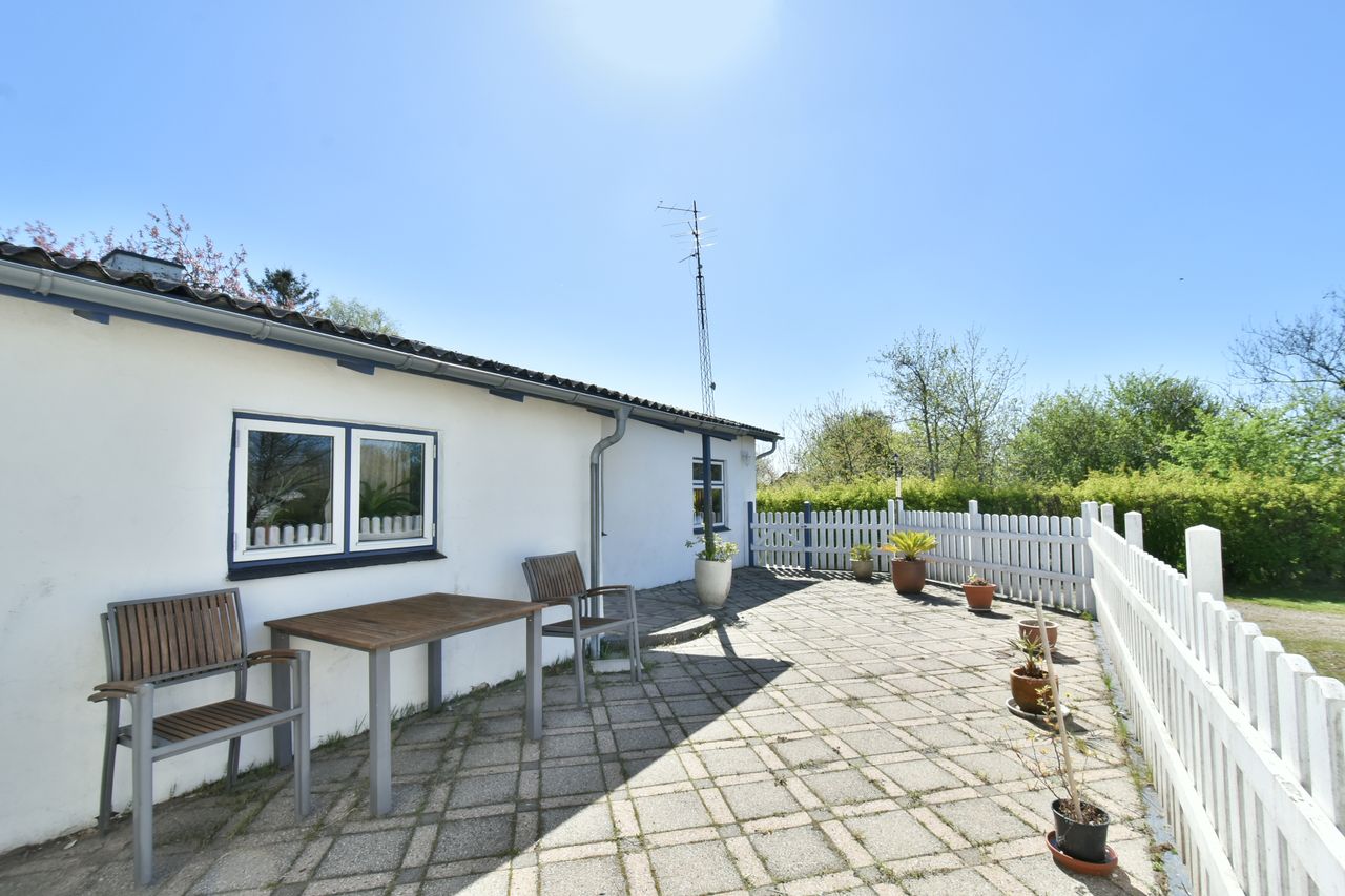 Ejendomsbillede 3 af 35