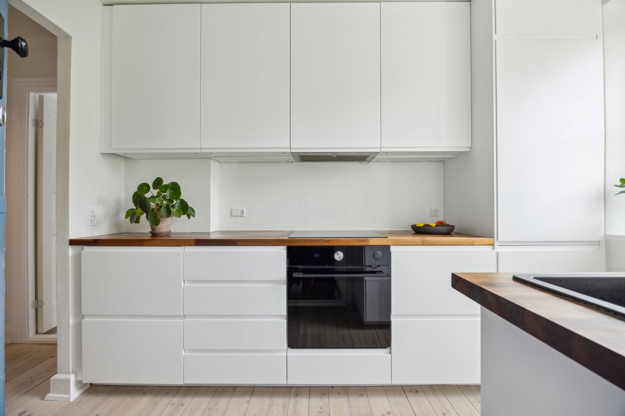 Ejendomsbillede 2 af 16