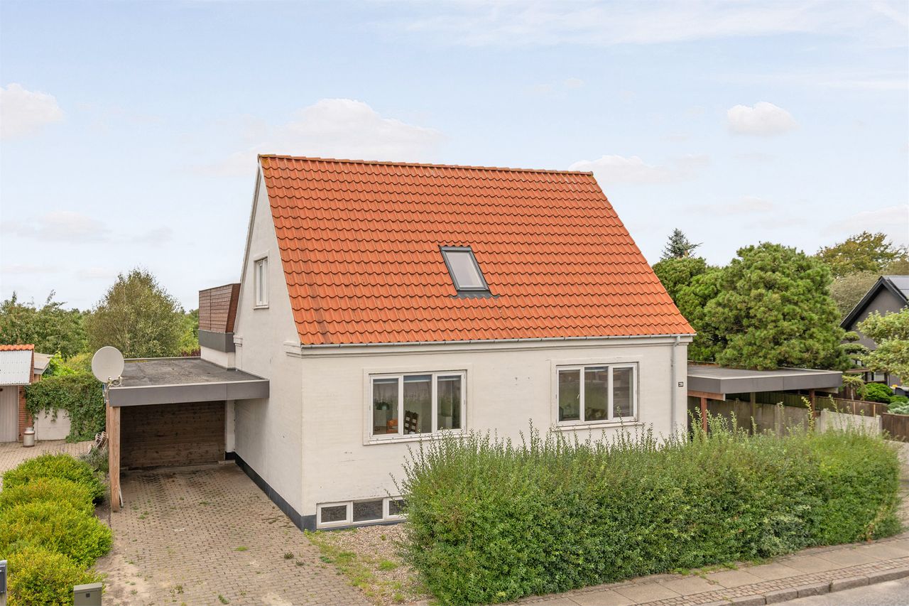 Ejendomsbillede 2 af 38