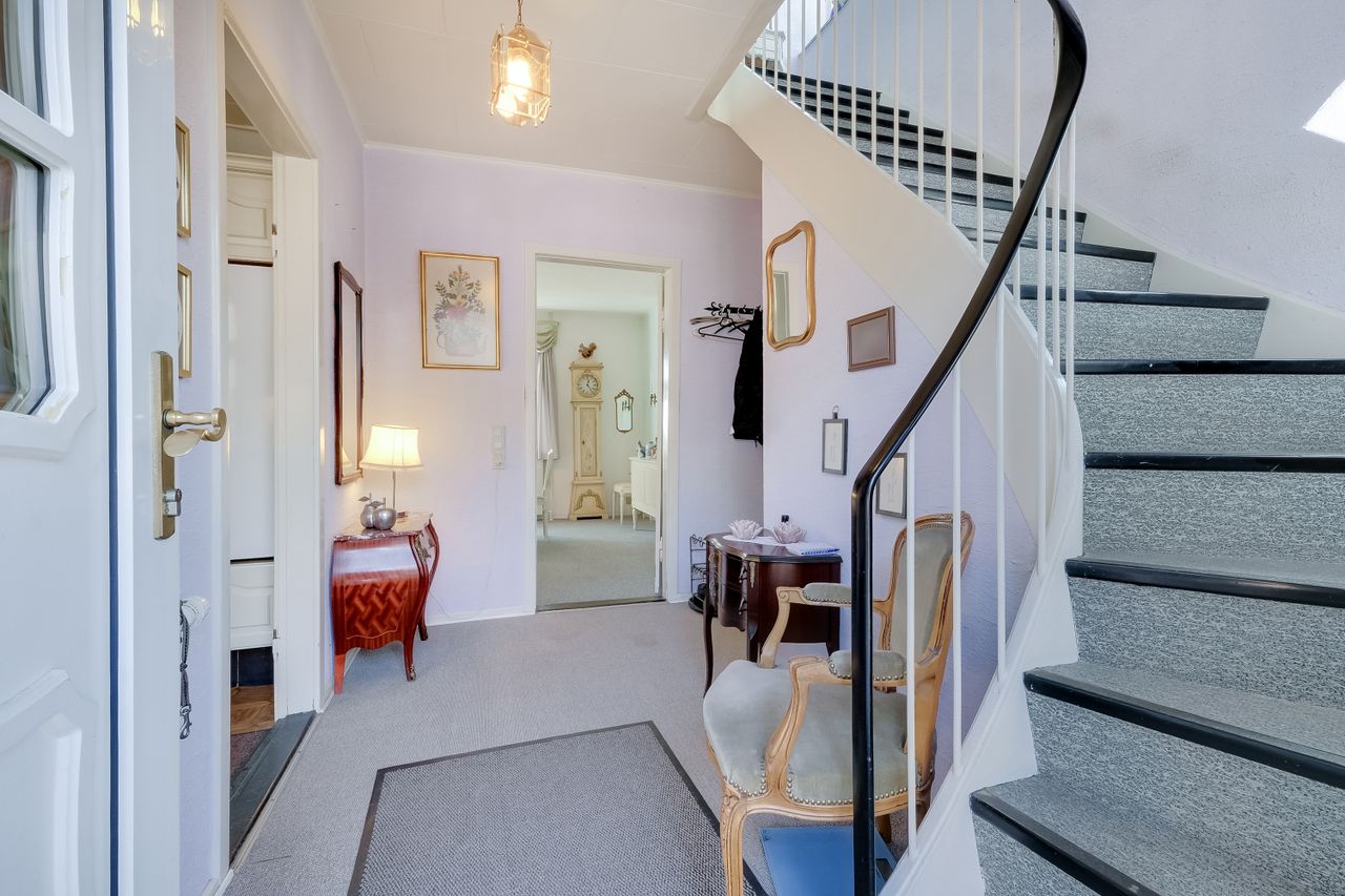 Ejendomsbillede 3 af 36