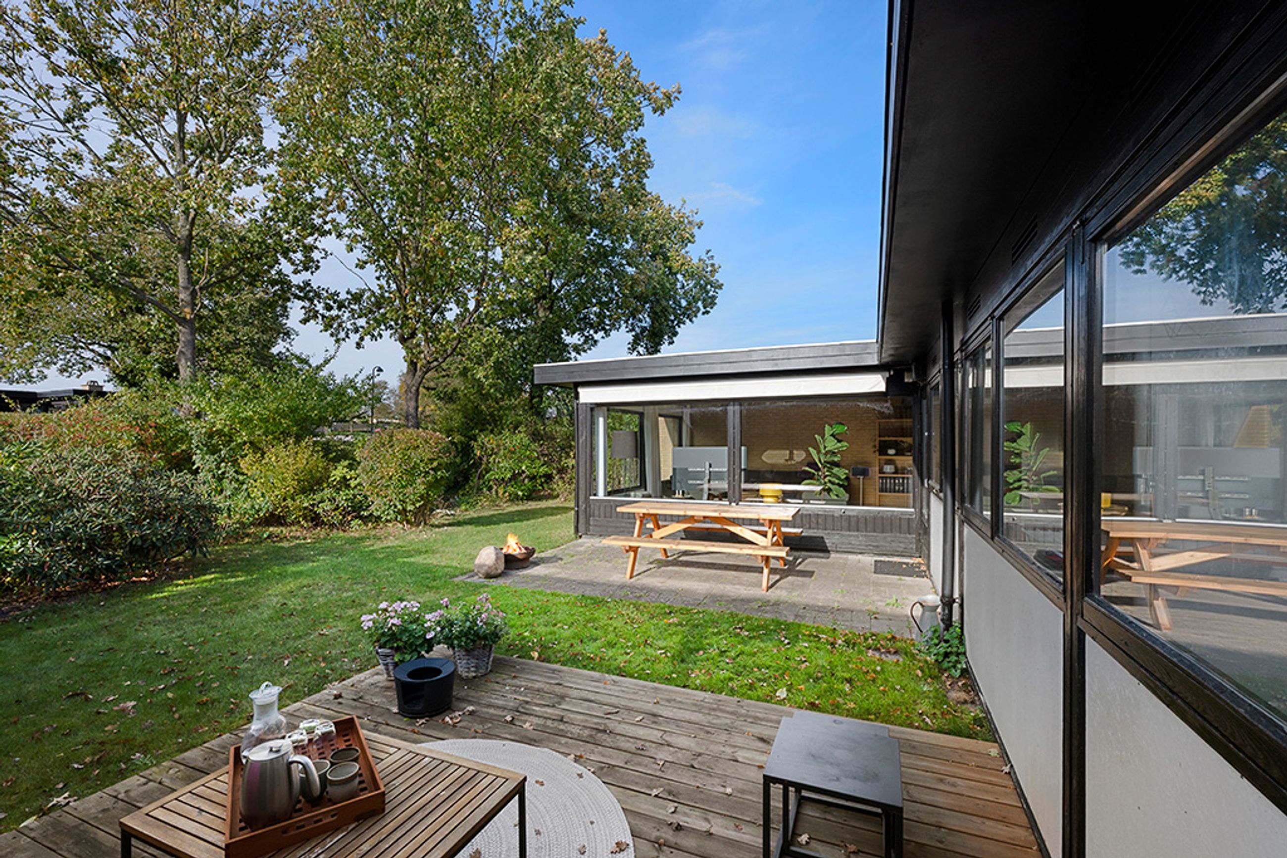 Ørnebakken 48, Gl Holte, Holte - 60-Omraade