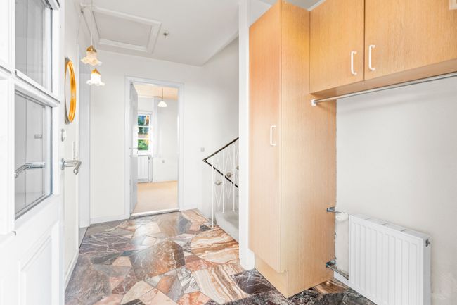 Aarøsund Landevej 166, 