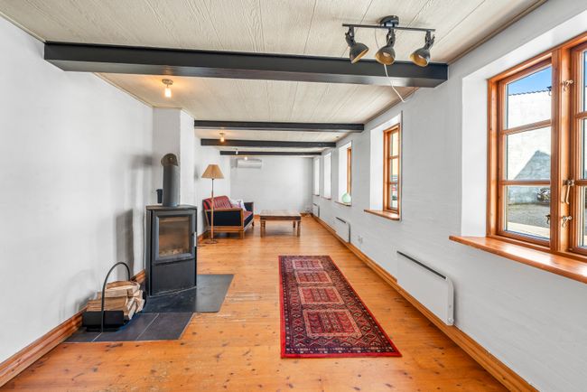 Lille Slagtergade 8, 