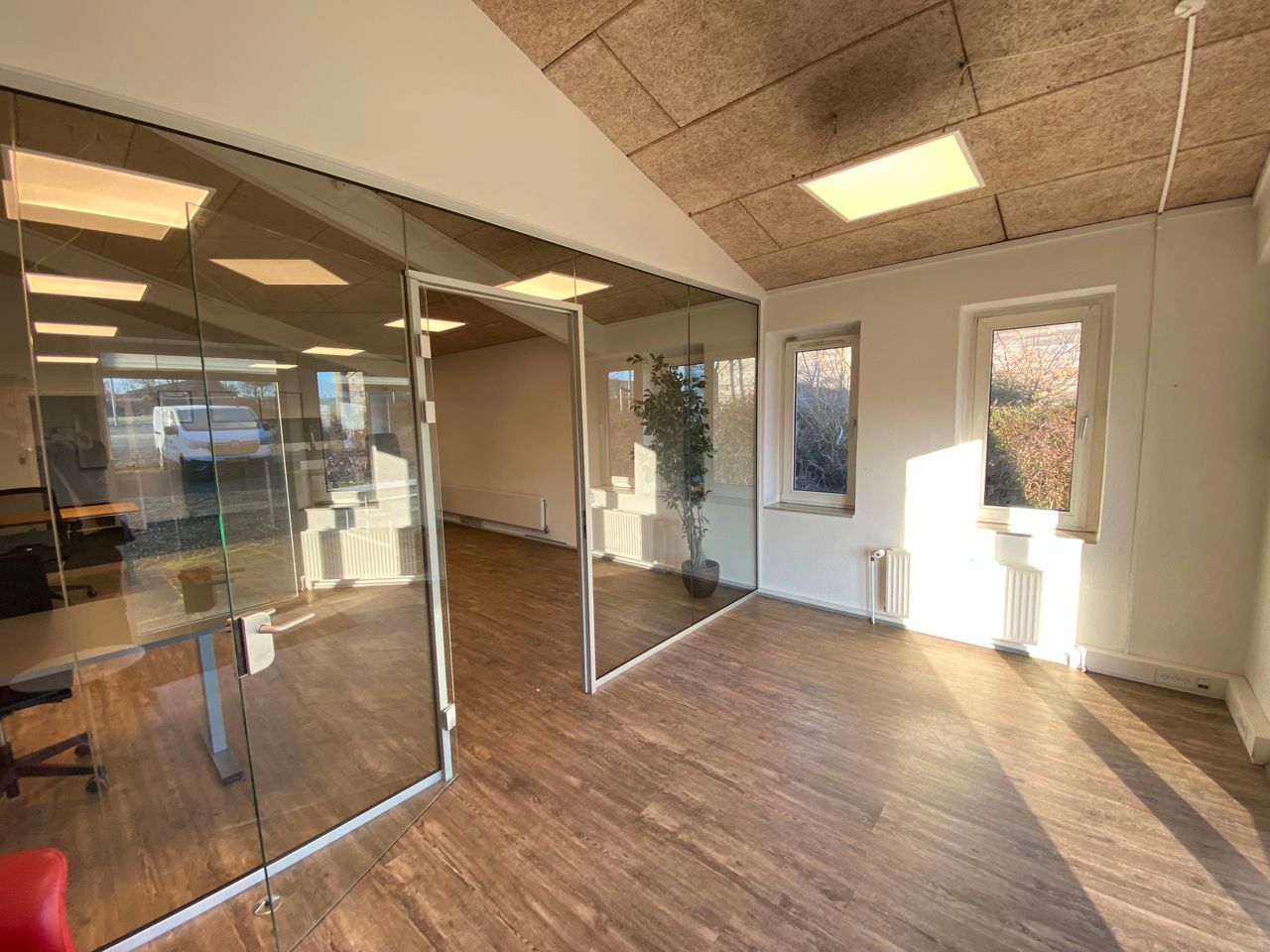 Ejendomsbillede 3 af 15