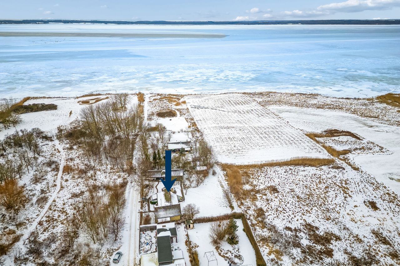 Ejendomsbillede 2 af 32